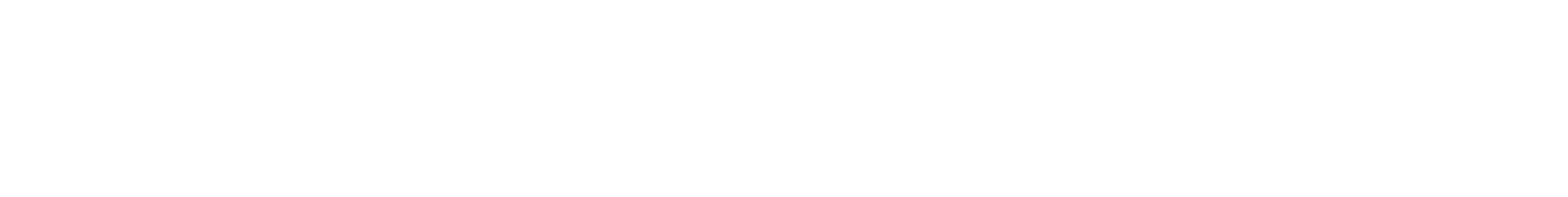 Wavy border