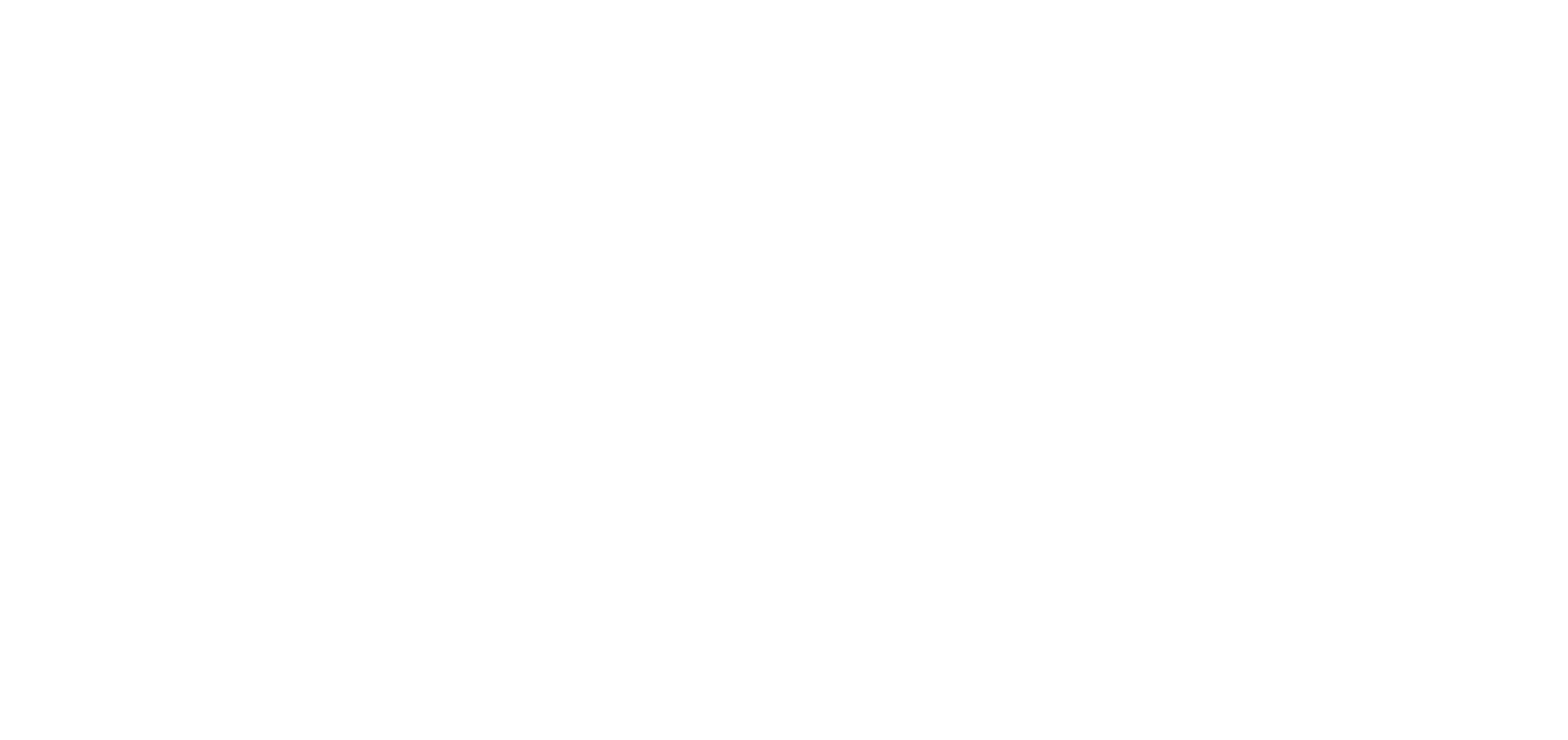 m&m cleaning logo